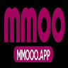 MMOO
