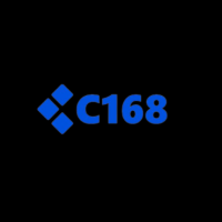 C168best
