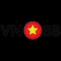 VN88