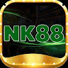 Nk88 uk com