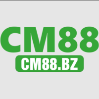 Cm88 bz