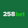 258BET