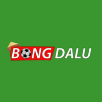 Bongdalu
