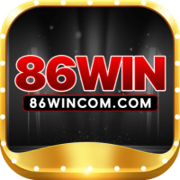 86wincomcom