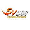 SV388