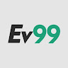 EV99 Couk