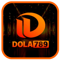 dola789bccg