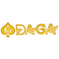 DAGA CARE
