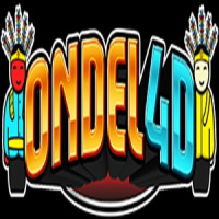 ondel 4d