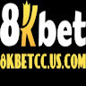 8KBET