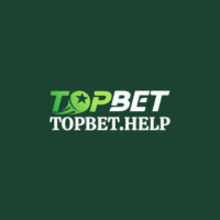 topbet.help