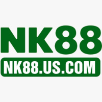 NK88
