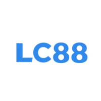 lc888uscom