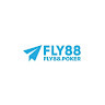 Fly88