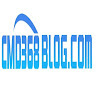 Cmd368blog com