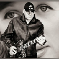 Нелли Скачкова