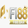 Fi88 bar