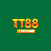 tt88band