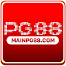 mainpg88com