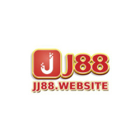 Jj88 website