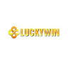 Luckywin de com