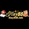 hay88link