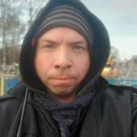 Алексей Сабодаш