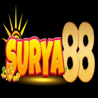 SURYA88 MAXWIN