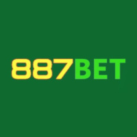 887BET