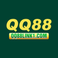 QQ88 Trang Chủ QQ88