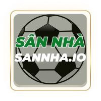 sannhaio