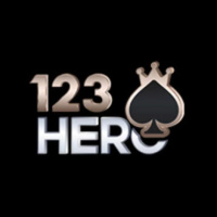 123heroapp