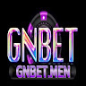 GNBET
