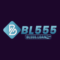 bl555loan