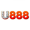 U888bet2 com