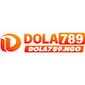 DOLA789