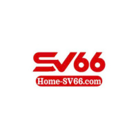 SV66