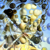 Егор Гончаров