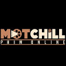 Motchill