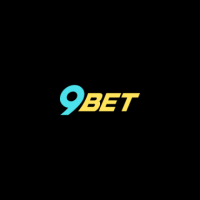 9bet
