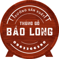 thunggobaolong