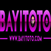 BAYITOTO GACOR