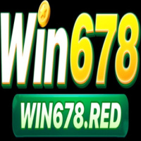 win678red