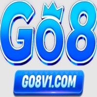 Go8v1 com