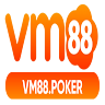 Vm88 poker