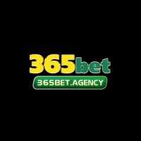 365Bet
