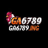 ga6789