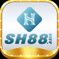 sh88 asia