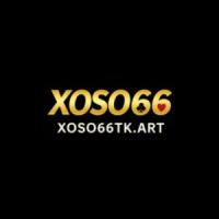 Xoso66