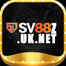 Nhà cái SV88
